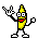 :banana: :banana: