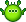 :alien01: :alien01: