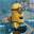 :minion: