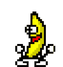 banana-dance-dancing-banana