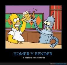 b3d90071ce81db32e30f741010580173