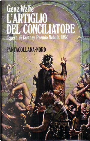 01c533fdd1ffd6606d.hardcover.300x472